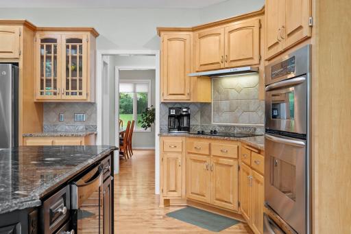 6600 Geneker Way, Maple Plain, MN 55359