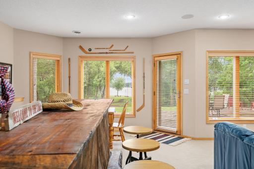 6600 Geneker Way, Maple Plain, MN 55359