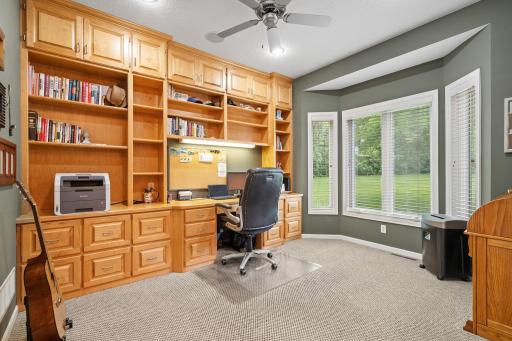 6600 Geneker Way, Maple Plain, MN 55359