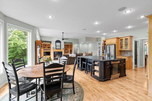 6600 Geneker Way, Maple Plain, MN 55359