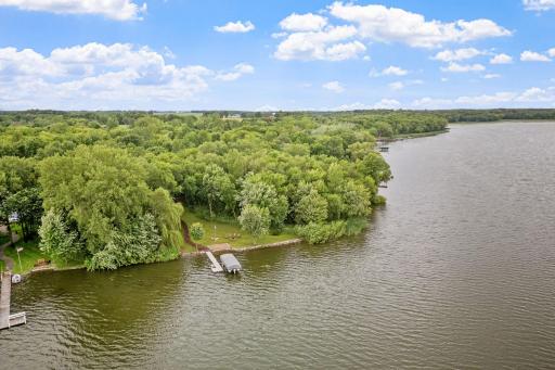 6600 Geneker Way, Maple Plain, MN 55359