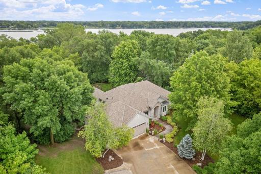 6600 Geneker Way, Maple Plain, MN 55359