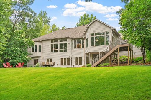 6600 Geneker Way, Maple Plain, MN 55359