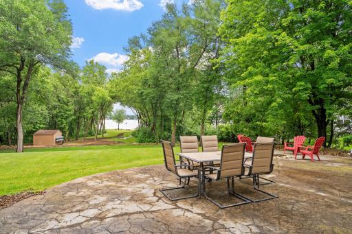 6600 Geneker Way, Maple Plain, MN 55359