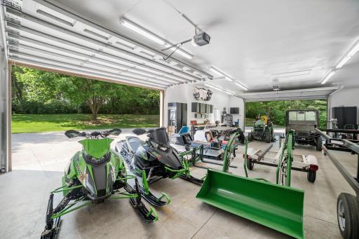 6600 Geneker Way, Maple Plain, MN 55359