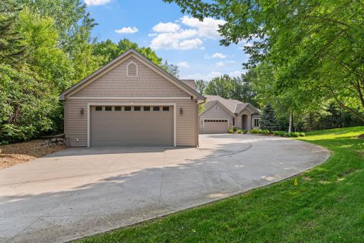 6600 Geneker Way, Maple Plain, MN 55359