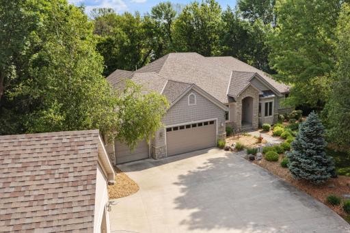 6600 Geneker Way, Maple Plain, MN 55359