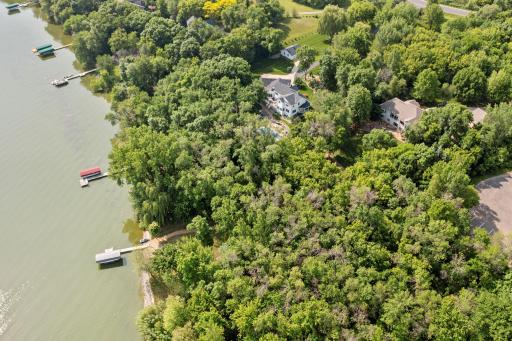 6600 Geneker Way, Maple Plain, MN 55359