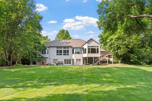 6600 Geneker Way, Maple Plain, MN 55359