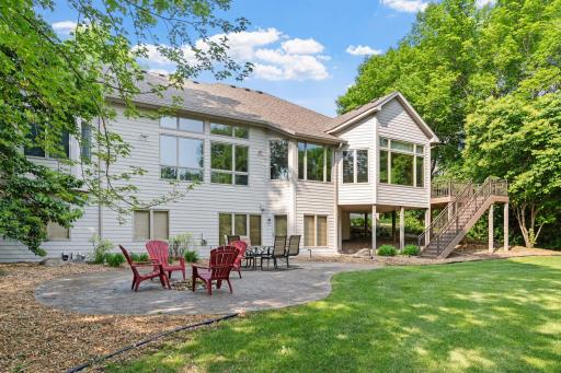 6600 Geneker Way, Maple Plain, MN 55359
