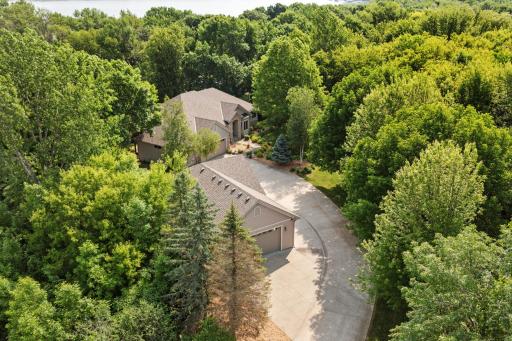 6600 Geneker Way, Maple Plain, MN 55359