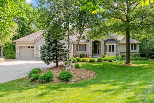 6600 Geneker Way, Maple Plain, MN 55359