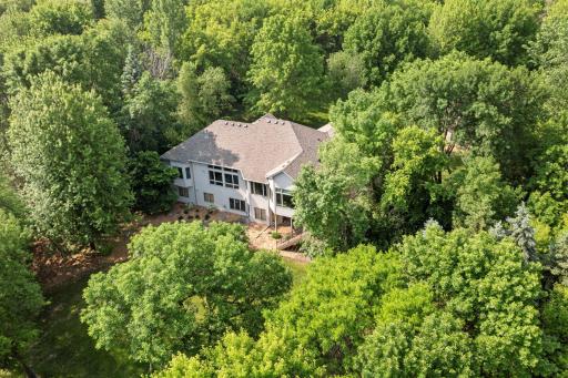 6600 Geneker Way, Maple Plain, MN 55359
