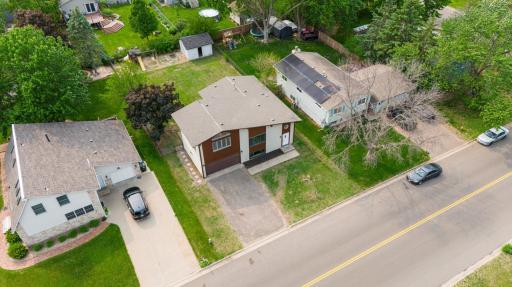 6535 Dawn Way, Inver Grove Heights, MN 55076