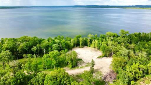 TBD Lot D SW Height Of Land Drive, Rochert, MN 56578