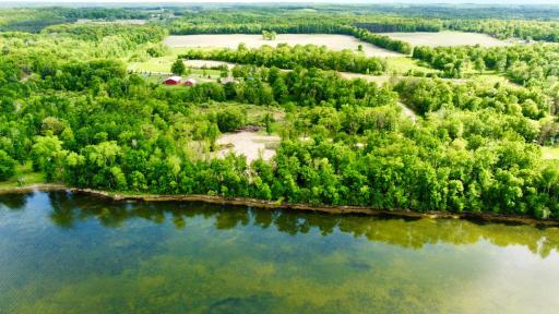 TBD Lot D SW Height Of Land Drive, Rochert, MN 56578