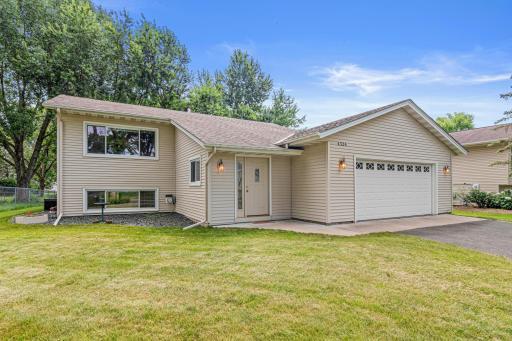 4326 Greenhaven Court, Saint Paul, MN 55127