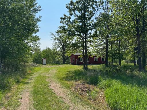 48784 Pansy Landing Road, Sandstone, MN 55072