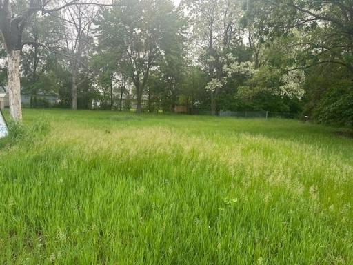 7811 Jackson Street NE, Spring Lake Park, MN 55432