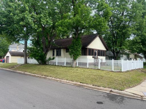 103 31st Avenue N, Saint Cloud, MN 56303