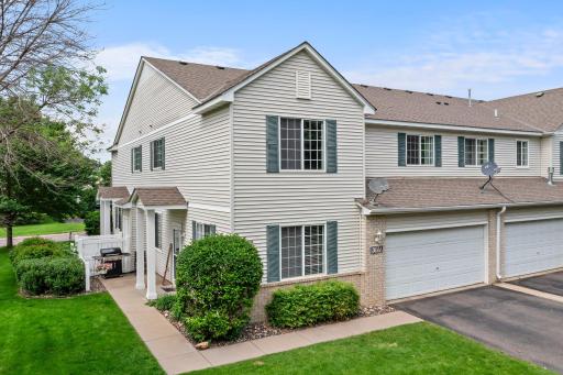 13055 Europa Trail Way N, A, Hugo, MN 55038