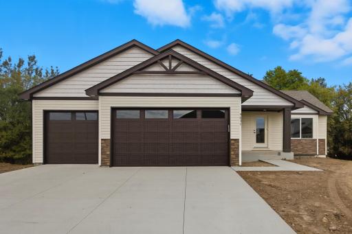 Photo for 4631 9th Street NE, Saint Cloud, MN 56304 - listing #6729499 4631 9th Street NE, Saint Cloud, MN 56304