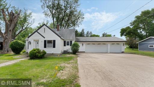 651 Third Street N, Dassel, MN 55325