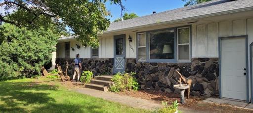 10063 99th Place N, Maple Grove, MN 55369