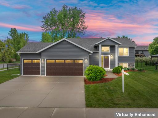 395 Brookestone Drive SE, Rochester, MN 55904