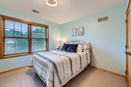 946 Wild Rose Court, Saint Paul, MN 55123