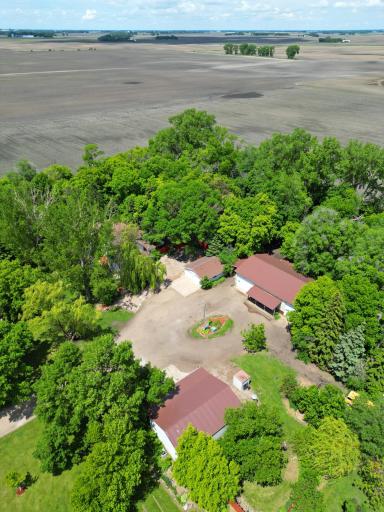 6198 210th Avenue SE, Lake Lillian, MN 56253
