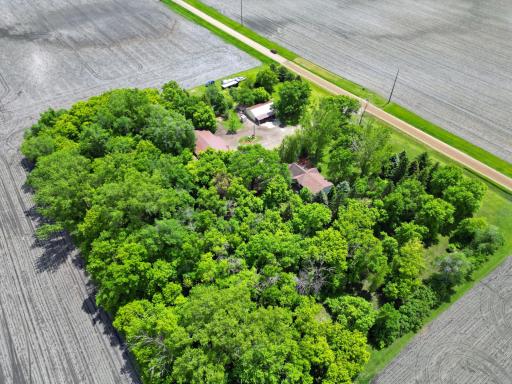 6198 210th Avenue SE, Lake Lillian, MN 56253