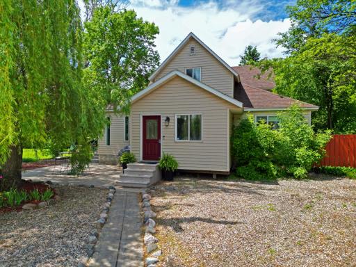 6198 210th Avenue SE, Lake Lillian, MN 56253