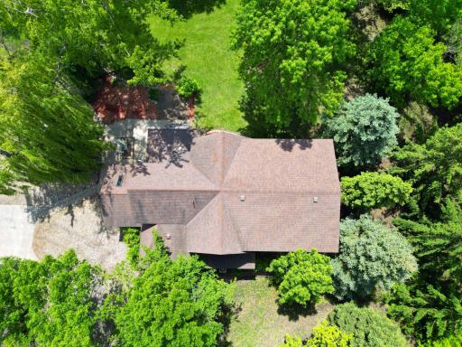 6198 210th Avenue SE, Lake Lillian, MN 56253