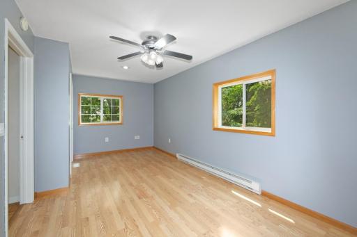 6198 210th Avenue SE, Lake Lillian, MN 56253