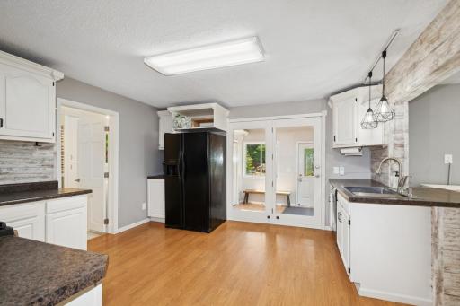 6198 210th Avenue SE, Lake Lillian, MN 56253