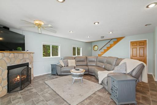 6198 210th Avenue SE, Lake Lillian, MN 56253