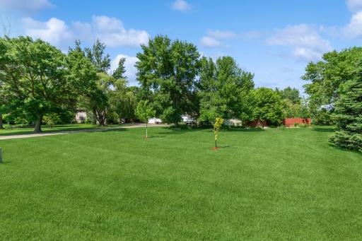 6198 210th Avenue SE, Lake Lillian, MN 56253