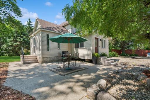 6198 210th Avenue SE, Lake Lillian, MN 56253