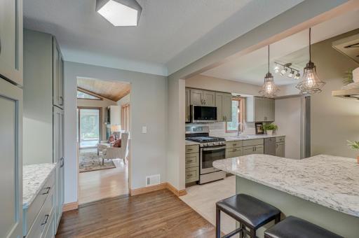 Click on the Virtual Tour to see the live video of this home!