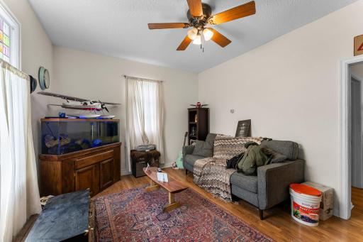 208 2nd Street SW, Braham, MN 55006