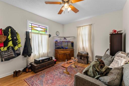 208 2nd Street SW, Braham, MN 55006