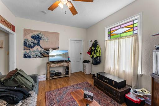 208 2nd Street SW, Braham, MN 55006