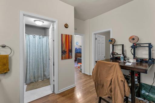 208 2nd Street SW, Braham, MN 55006