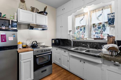 208 2nd Street SW, Braham, MN 55006