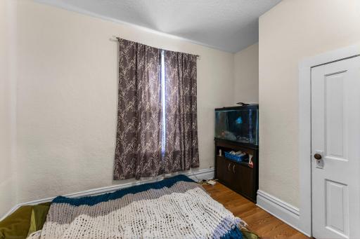 208 2nd Street SW, Braham, MN 55006
