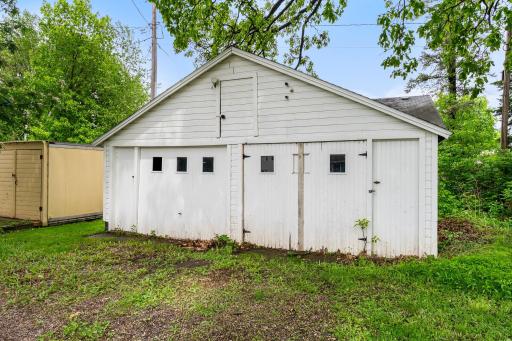 208 2nd Street SW, Braham, MN 55006