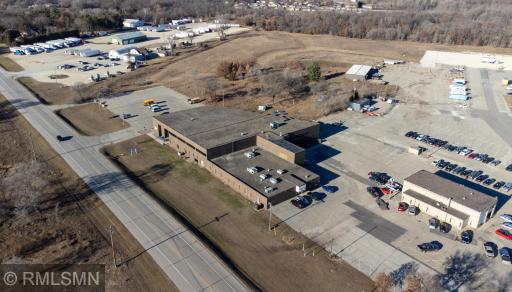 2450 Marion Road SE, Rochester, MN 55904