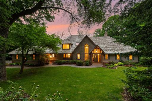 5705 Ridge Road, Excelsior, MN 55331