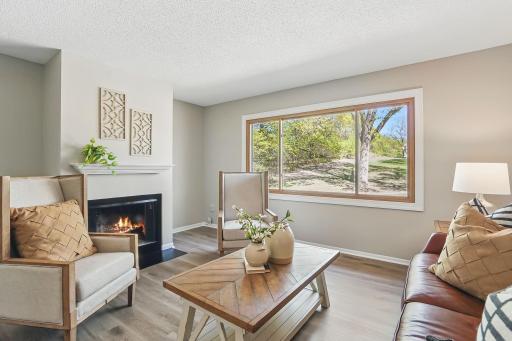 6316 Saint Johns Drive, Eden Prairie, MN 55346